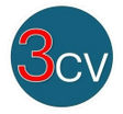 3CV