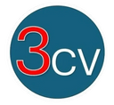 3CV