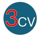 3CV