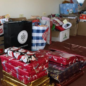 Silver alloy wheel spoke repair before and after
