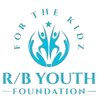 R/B Youth Foundation