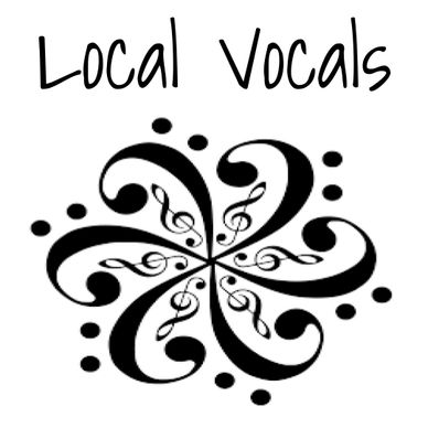 Local Vocals