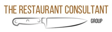 The Restaurant Consultant Group