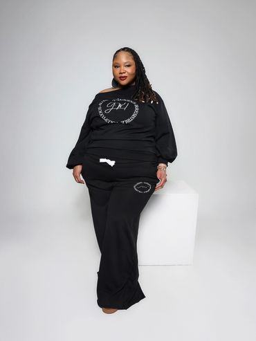 Shop your lounge style