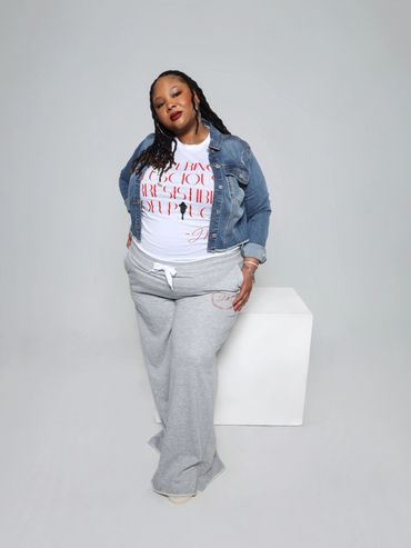 Shop your Lounge  Style