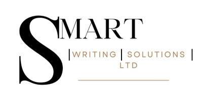 Smart Writing Solutions Ltd