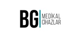 BG Medikal Cihazlar