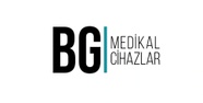 BG Medikal Cihazlar