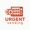 Urgent Vending