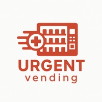 Urgent Vending