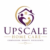 Upscale Homecare