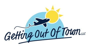 Getting Out of Town