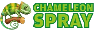 Chameleon Spray
