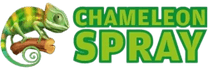 Chameleon Spray