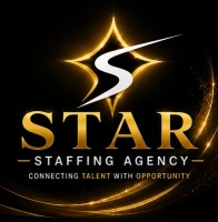 Star Staffing Agency
