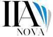 IIA Nova Sdn Bhd