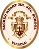 WELCOME TO SACRED HEART HIGHER SECONDARY SCHOOL  VALPARAI