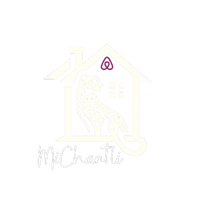 MiChantli