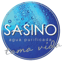 AguaSasino