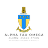 UAH ΑΤΩ Alumni Association