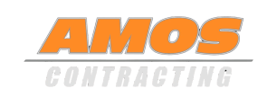 Amos Contracting