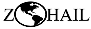 Zohail LLC