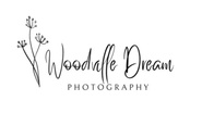 Woodville Dream 
Photography