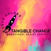True Colors ; Tangible Change Behavioral Health Services