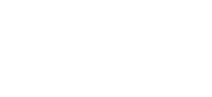 MINERAGOLDENCAVALIERS