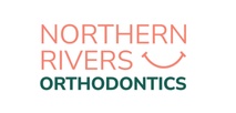 Northern Rivers Orthodontics 