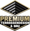Premiumterrassendesignundbau