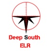 Deep South ELR