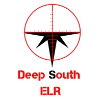 Deep South ELR