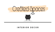 Cre8ted Spaces Interior Decor