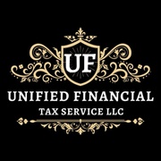 United Financial Tax Service