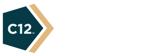 C12 of Tampa Bay