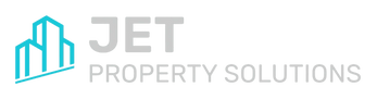 JET Property Solutions