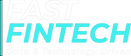 Fast Fintech