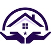 Property Guardians