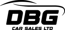 DBG car sales