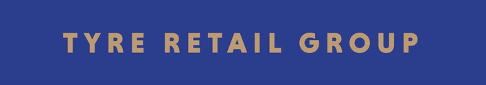 Tyre Retail Group
