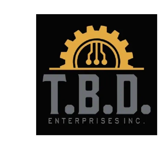 T.B.D. Enterprises INC.