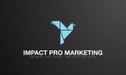 Impact Production Marketing