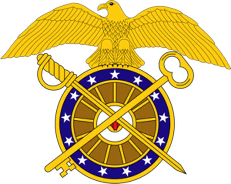 military mos 92a military mos 92a