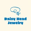 Daisyhead Jewelry