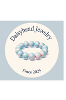 Daisyhead Jewelry