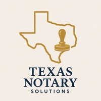 Texas Notary Solutions