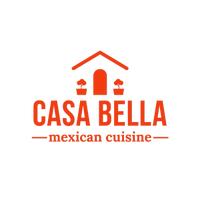 Casa Bella Springfield, MO