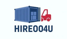 Hireoo4u