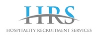Hospitality Recruitment Services